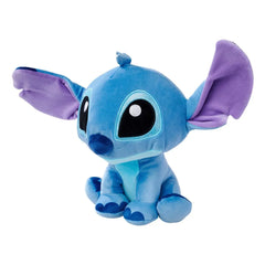 Lilo & Stitch Doorables Plüschfigur Stitch Ver. 2 25 cm - Smalltinytoystore