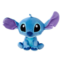 Lilo & Stitch Doorables Plüschfigur Stitch Ver. 2 25 cm - Smalltinytoystore