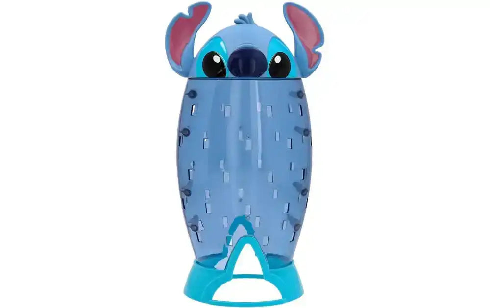 Lilo & Stitch Drop Spiel Stitch