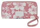 Lilo & Stitch Essential Geldbörse Maui Pink