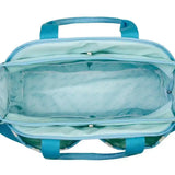 Lilo & Stitch Fancy Mommy Baby Kinderwagentasche Lovely Blue