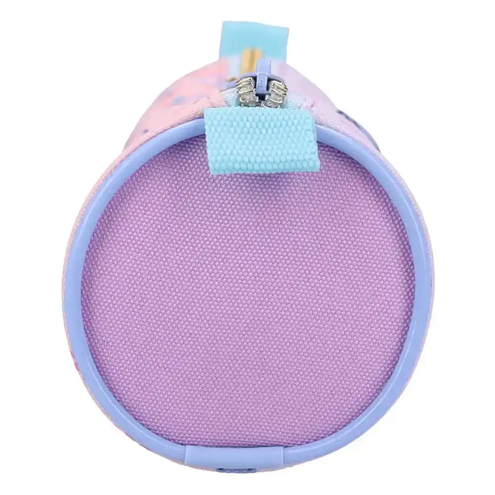 Lilo & Stitch Federmäppchen Stitch Spring Smiles