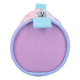 Lilo & Stitch Federmäppchen Stitch Spring Smiles