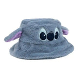 Lilo & Stitch Fischerhut