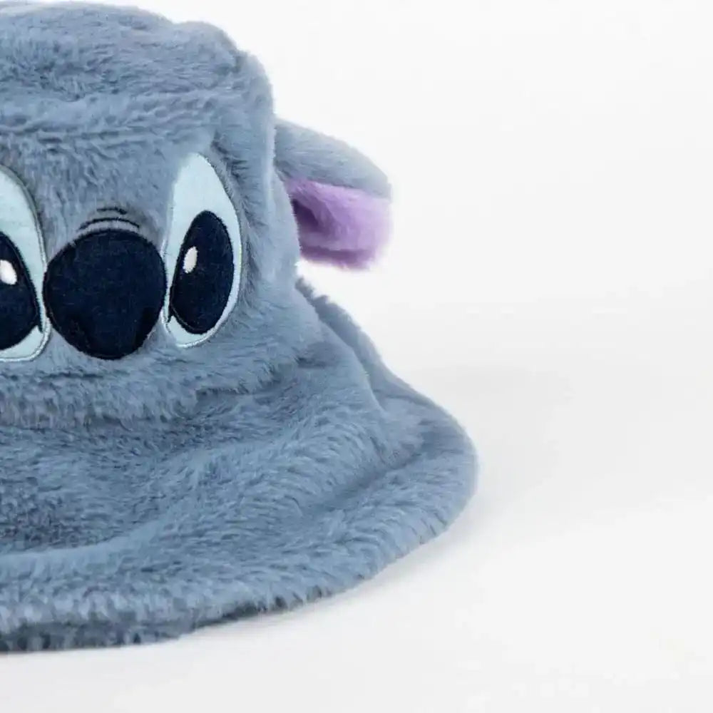 Lilo & Stitch Fischerhut