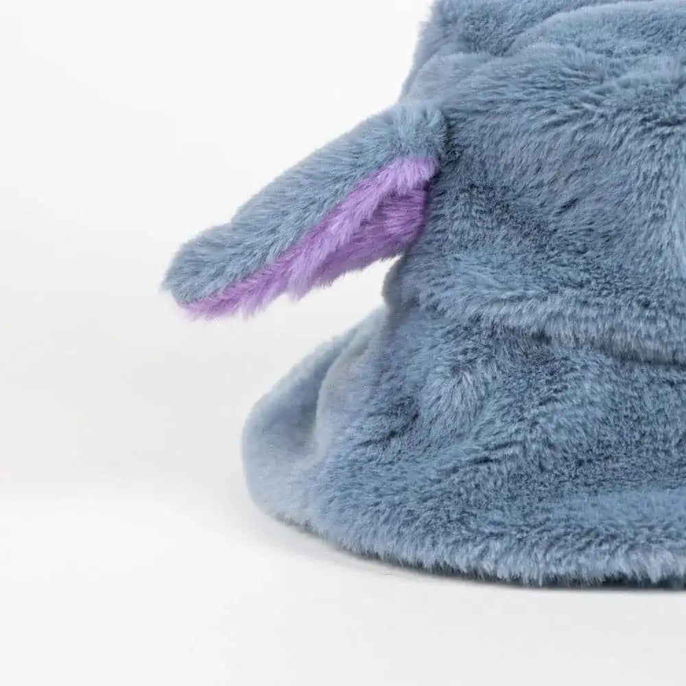 Lilo & Stitch Fischerhut