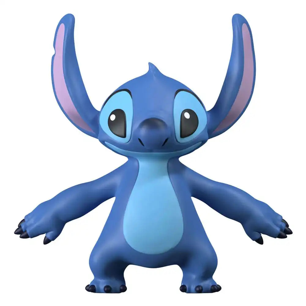 Lilo & Stitch FleXfigs Biegefigur Stitch - Smalltinytoystore