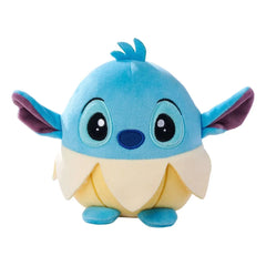 Lilo & Stitch Food Popz Plüschfiguren 12 cm Sortiment (12) - Smalltinytoystore