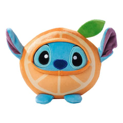Lilo & Stitch Food Popz Plüschfiguren 12 cm Sortiment (12) - Smalltinytoystore