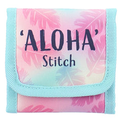 Lilo & Stitch Geldbeutel Stitch Wild Energy - Smalltinytoystore