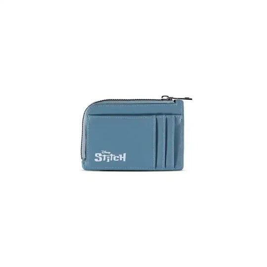 Lilo & Stitch Geldbörse für Karten Stitch Super Hero - Smalltinytoystore