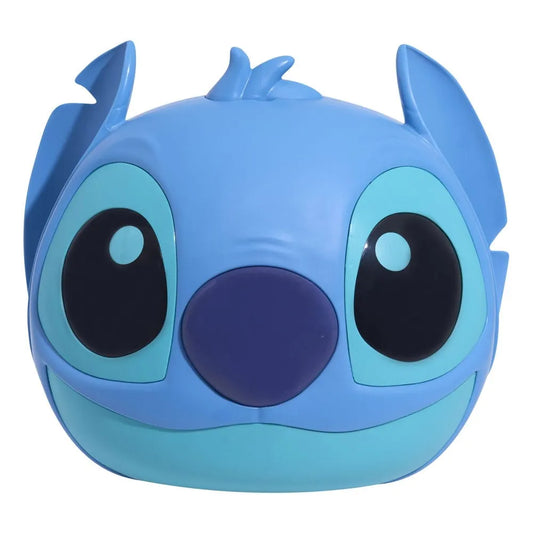 Lilo & Stitch Geschenk-Set Stitch Jumbo Mystery Capsule - Smalltinytoystore