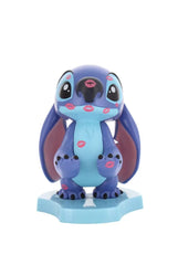 Lilo & Stitch Holdems Mini-Halter Stitch Loved Up 10 cm - Smalltinytoystore