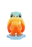 Lilo & Stitch Holdems Mini-Halter Stitch Sunset 10 cm - Smalltinytoystore
