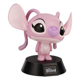 Lilo & Stitch Icons Leuchte Angel - Smalltinytoystore