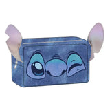 Lilo & Stitch Kosmetiktasche Stitch Twink - Smalltinytoystore