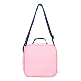 Lilo & Stitch Lunchtasche Squeeze The Day 12 cm - Smalltinytoystore