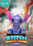 Lilo & Stitch Mini Egg Attack Blind Box Figuren 10 cm Stitch Mashup Series Sortiment (6) - Smalltinytoystore