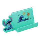 Lilo & Stitch Mini Handyhalter Stitch 5 cm - Smalltinytoystore