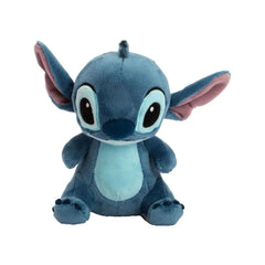 Lilo & Stitch Plüschfigur Stitch Mini 15 cm - Smalltinytoystore