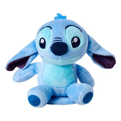 Lilo & Stitch Plüschfigur Stitch Shoulder Rider 12 cm - Smalltinytoystore