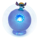 Lilo & Stitch Projektionsleuchte Stitch Galaxy 10 cm - Smalltinytoystore