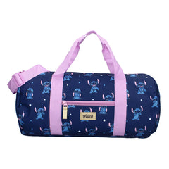 Lilo & Stitch Reisetasche Feeling Right 22 cm - Smalltinytoystore
