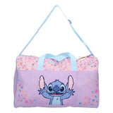 Lilo & Stitch Reisetasche Stitch Spring Smiles 24 cm