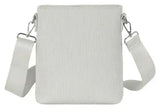 Lilo & Stitch Roy Action Umhängetasche Tender Off-white