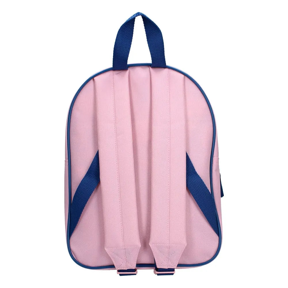 Lilo & Stitch Rucksack 3D Likewise 31 cm - Smalltinytoystore