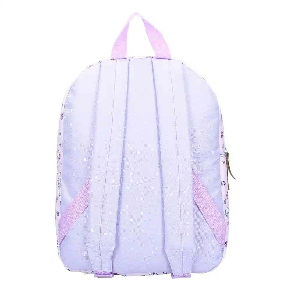 Lilo & Stitch Rucksack Bloom Bags 36 cm - Smalltinytoystore