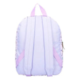 Lilo & Stitch Rucksack Bloom Bags 36 cm - Smalltinytoystore