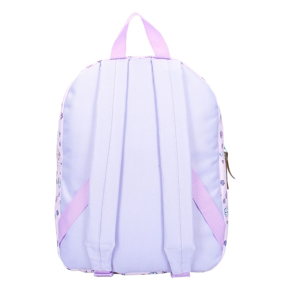 Lilo & Stitch Rucksack Bloom Bags 36 cm - Smalltinytoystore