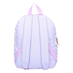 Lilo & Stitch Rucksack Bloom Bags 36 cm - Smalltinytoystore