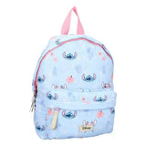 Lilo & Stitch Rucksack Blooming Bright 31 cm - Smalltinytoystore