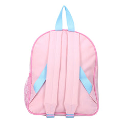 Lilo & Stitch Rucksack Fluffy Friends 32 cm - Smalltinytoystore