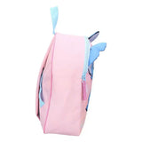 Lilo & Stitch Rucksack Fluffy Friends 32 cm - Smalltinytoystore