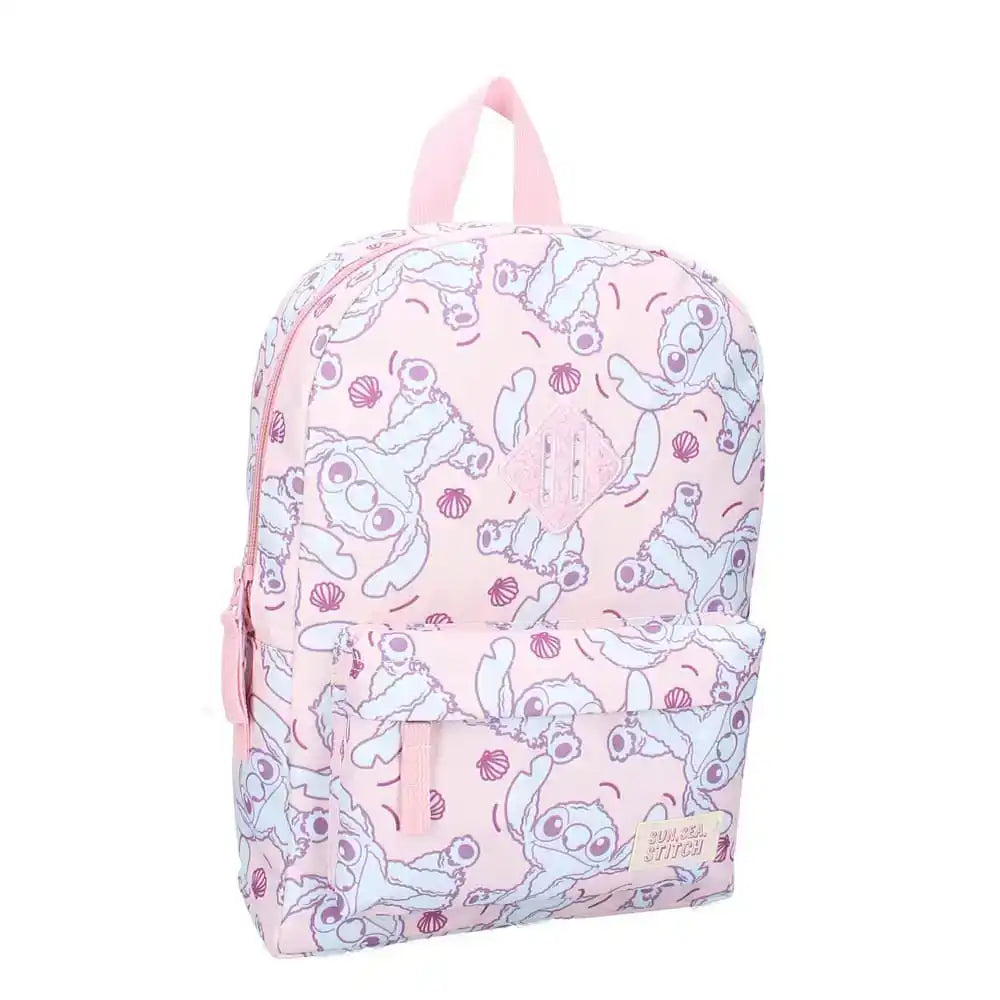 Lilo & Stitch Rucksack Friends first 33 cm - Smalltinytoystore