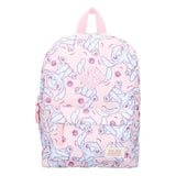 Lilo & Stitch Rucksack Friends first 33 cm - Smalltinytoystore