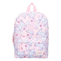 Lilo & Stitch Rucksack Friends first 33 cm - Smalltinytoystore