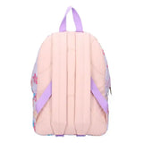 Lilo & Stitch Rucksack Furry Fantasy 37 cm - Smalltinytoystore