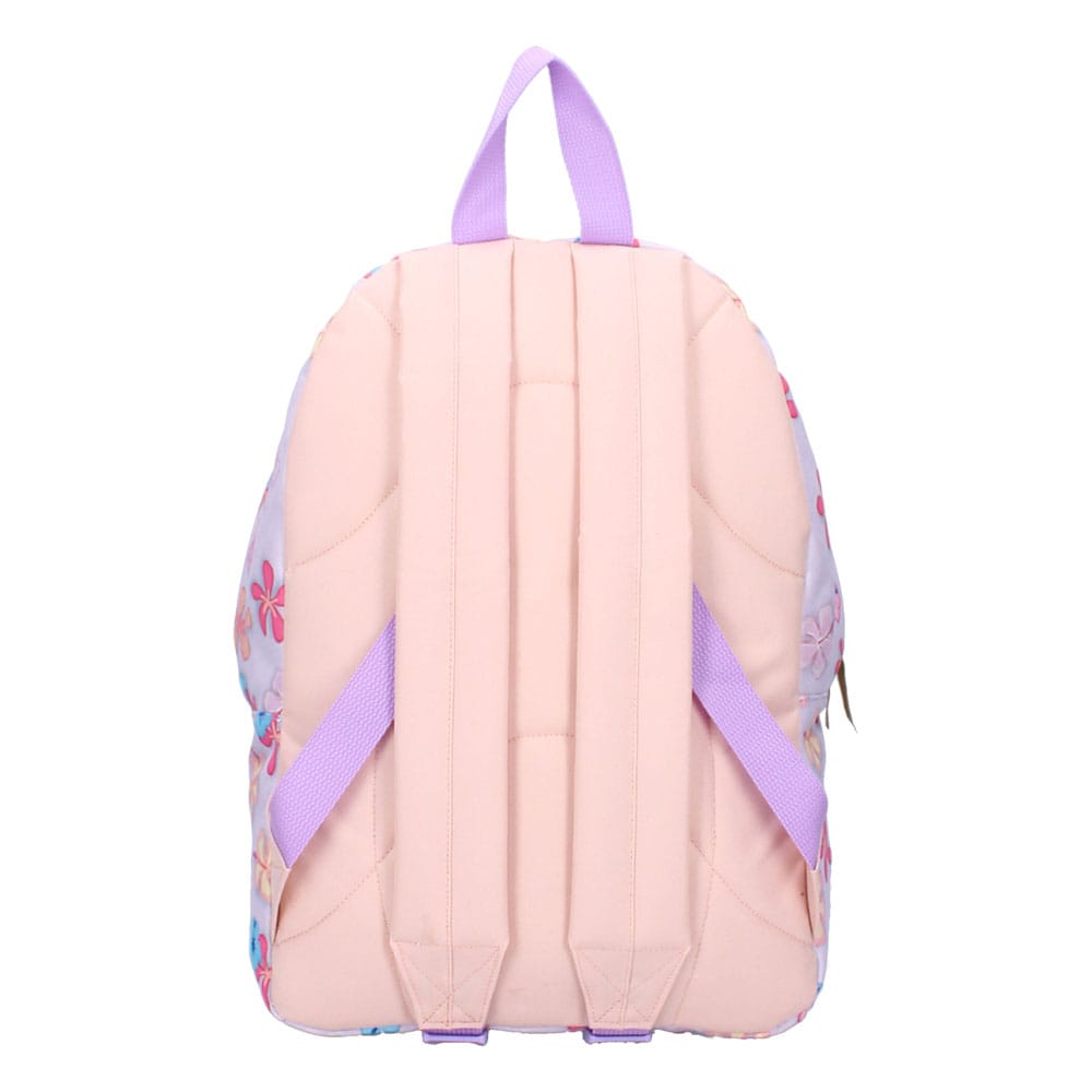 Lilo & Stitch Rucksack Furry Fantasy 37 cm - Smalltinytoystore