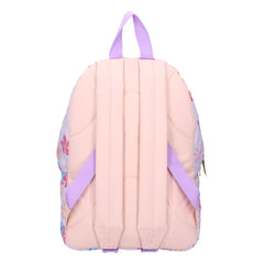 Lilo & Stitch Rucksack Furry Fantasy 37 cm - Smalltinytoystore