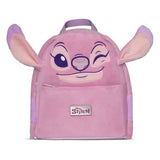 Lilo & Stitch Rucksack Mini Angel Twink - Smalltinytoystore