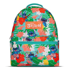 Lilo & Stitch Rucksack Mini Beach Time Stitch - Smalltinytoystore