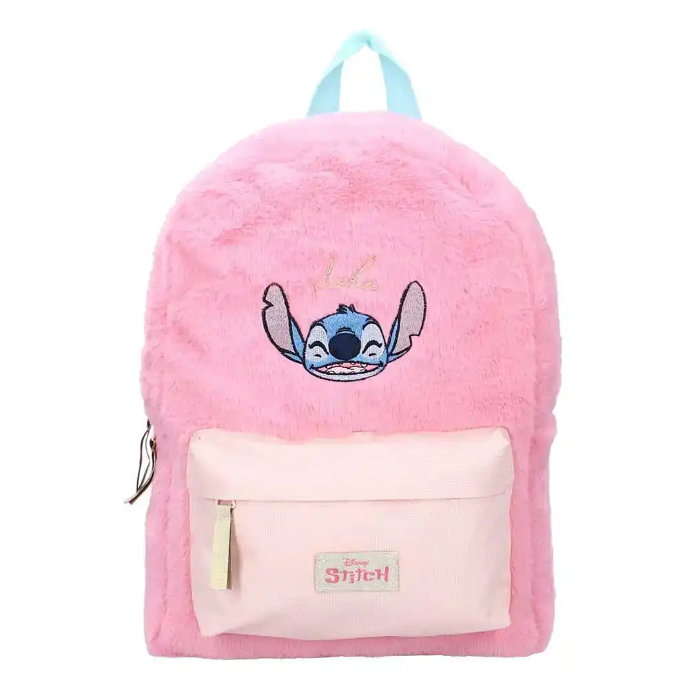 Lilo & Stitch Rucksack So Charming 33 cm - Smalltinytoystore