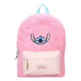 Lilo & Stitch Rucksack So Charming 33 cm - Smalltinytoystore