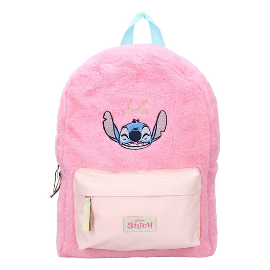 Lilo & Stitch Rucksack So Charming 33 cm - Smalltinytoystore