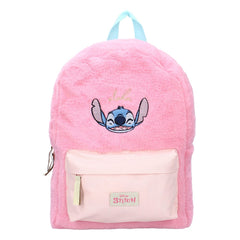 Lilo & Stitch Rucksack So Charming 33 cm - Smalltinytoystore