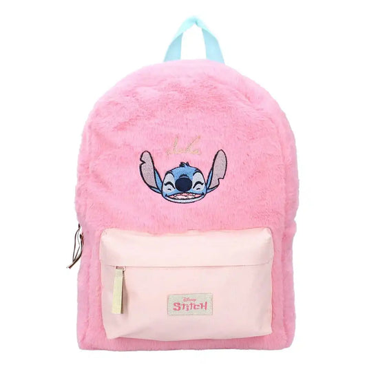 Lilo & Stitch Rucksack So Charming 33 cm - Smalltinytoystore